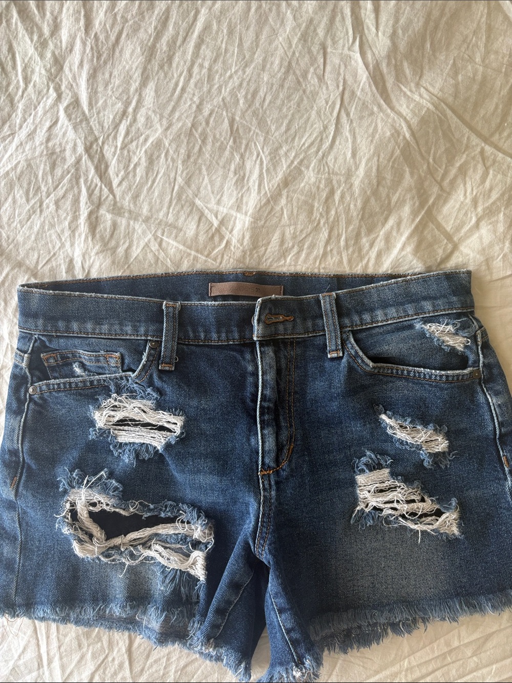 Joe’s Jeans
